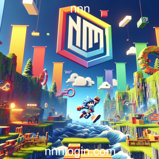 A Evolução dos Jogos de Plataforma: Do Clássico ao Moderno