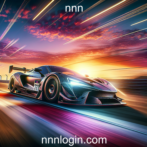 A Emoção das Corridas: Uma Era de Velocidade e Competição nos Jogos