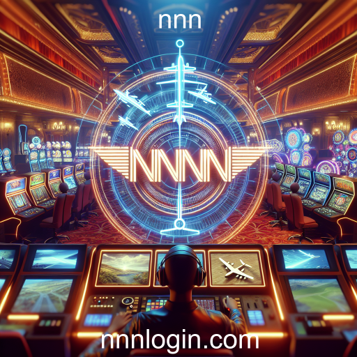 A Fascinante Categoria de Simulação nos Jogos